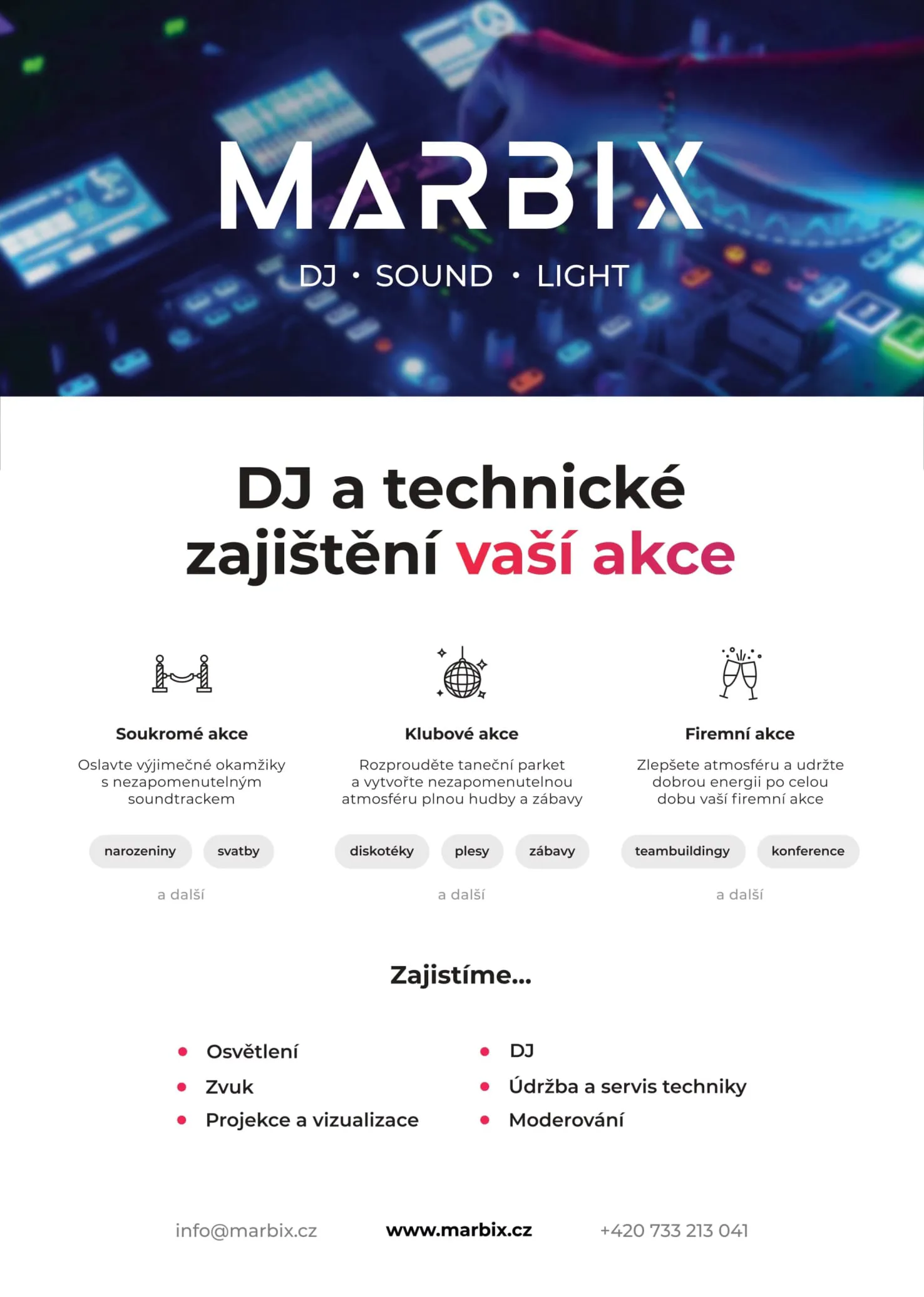 Reklama